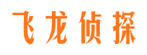 洪山侦探